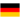 Flaggen DE.png