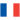 Flaggen FR.png