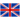 Flaggen GB.png