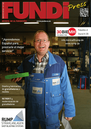 RUMP NEWS - FUNDI Press