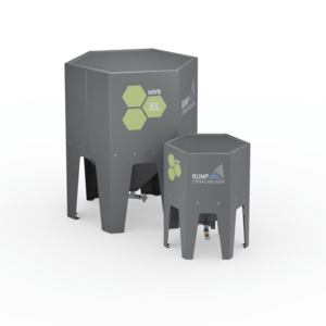 HIVE & HIVE XL