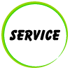 Kundendienst